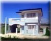 FOR SALE: House Rizal 2