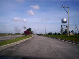 FOR SALE: Lot / Land / Farm Cavite 3