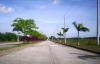 FOR SALE: Lot / Land / Farm Cavite 6