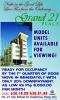 FOR SALE: Apartment / Condo / Townhouse Manila Metropolitan Area > Pasig 1