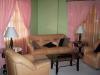 FOR SALE: House Manila Metropolitan Area > Marikina 2