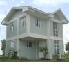 FOR SALE: House Cavite 1