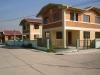 FOR SALE: House Cavite