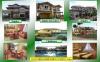 FOR SALE: House Rizal > Taguig