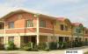 FOR SALE: House Cavite