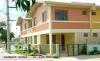 FOR SALE: Apartment / Condo / Townhouse Cavite