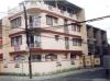 FOR SALE: Apartment / Condo / Townhouse Manila Metropolitan Area > Quezon