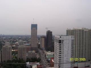 FOR SALE: Apartment / Condo / Townhouse Manila Metropolitan Area > Mandaluyong 5