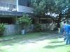 FOR SALE: Beach / Resort Batangas 3