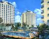 FOR SALE: Apartment / Condo / Townhouse Manila Metropolitan Area > Makati 4