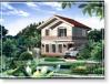 FOR SALE: House Rizal > Antipolo 2