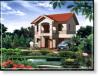 FOR SALE: House Rizal > Antipolo 3