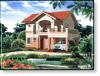 FOR SALE: House Rizal > Antipolo 4