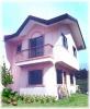 FOR SALE: House Rizal > Cainta