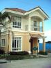 FOR SALE: House Laguna > Sta Rosa 1