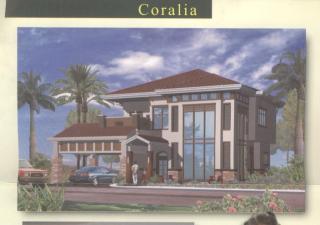 FOR SALE: House Laguna > Sta Rosa 2