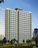 FOR SALE: Apartment / Condo / Townhouse Manila Metropolitan Area > Mandaluyong