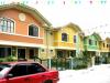 FOR SALE: House Rizal > Antipolo