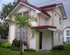 FOR SALE: House Cavite