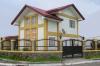 FOR SALE: House Cavite 1