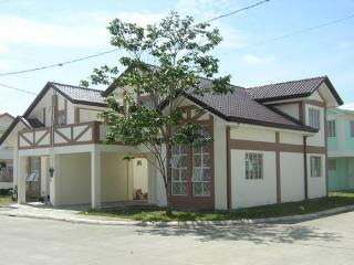 FOR SALE: House Cavite 5