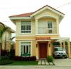 FOR SALE: House Laguna 1