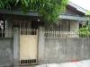 FOR SALE: House Binangonan, Rizal