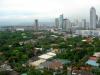 FOR SALE: Apartment / Condo / Townhouse Manila Metropolitan Area > Mandaluyong 3