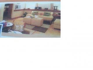 FOR SALE: Apartment / Condo / Townhouse Pasi