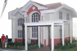 FOR SALE: House Rizal > Other areas