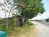 FOR SALE: Lot / Land / Farm Tagaytay 1