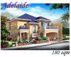 FOR SALE: House Manila Metropolitan Area > Las Pinas 1