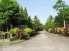 FOR SALE: Lot / Land / Farm Batangas > Lipa City