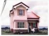 FOR SALE: House Rizal