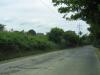 FOR SALE: Lot / Land / Farm Batangas 1