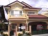 FOR SALE: House Rizal > Cainta