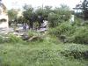 FOR SALE: Lot / Land / Farm Rizal > Cainta 1