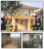 FOR SALE: House Cavite 3