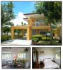 FOR SALE: House Cavite 4