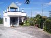 FOR SALE: House Tagaytay 1