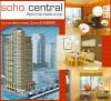 FOR SALE: Apartment / Condo / Townhouse Manila Metropolitan Area > Mandaluyong