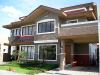 FOR SALE: House Rizal > Taguig