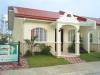 FOR SALE: House Cavite