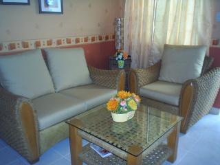 FOR SALE: House Cavite 1