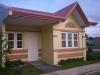 FOR SALE: House Rizal > Other areas