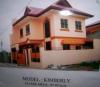 FOR SALE: House Manila Metropolitan Area > Marikina