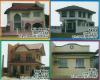 FOR SALE: House Manila Metropolitan Area > Marikina 1