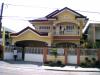 FOR SALE: House Rizal > Cainta