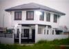 FOR SALE: House Manila Metropolitan Area > Marikina