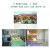 FOR SALE: Apartment / Condo / Townhouse Cavite